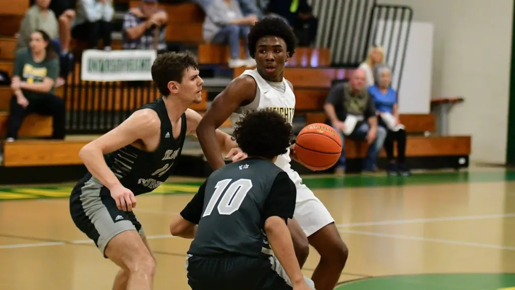 dsc_8463-e1763350518378268134