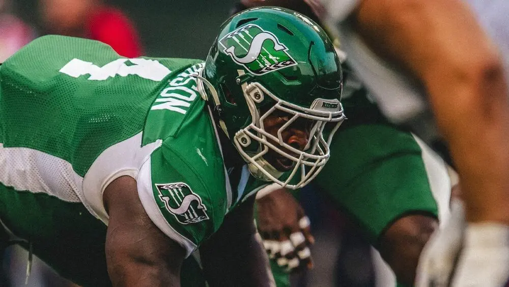 micah-ext-ft-1600x900_cropped535044