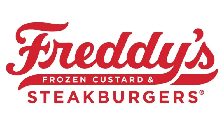 freddys-1