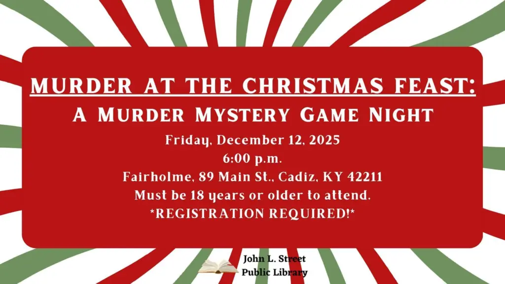 murder-mystery-game-night-3
