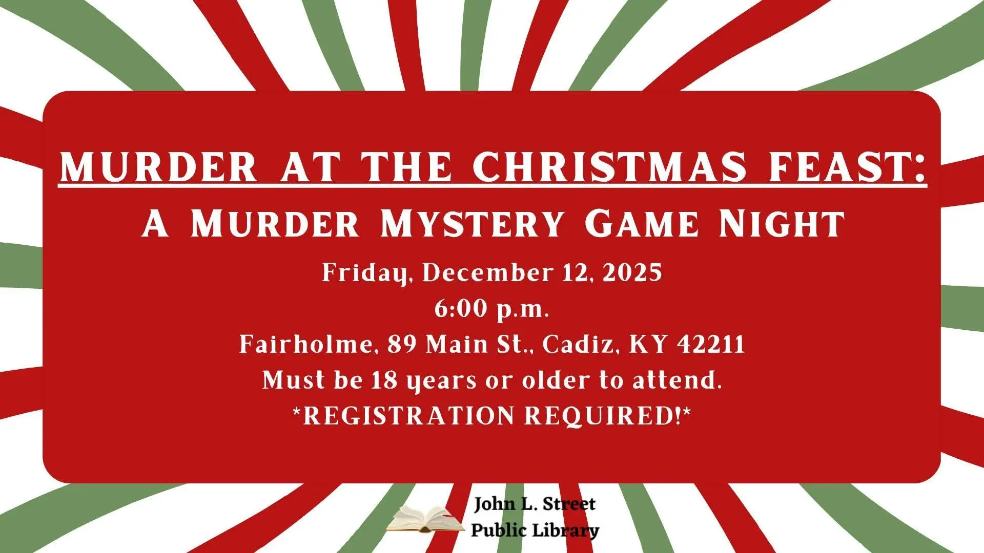 murder-mystery-game-night-3