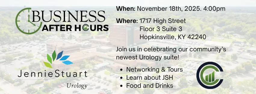 business-after-hours-jsh-urology-_1_