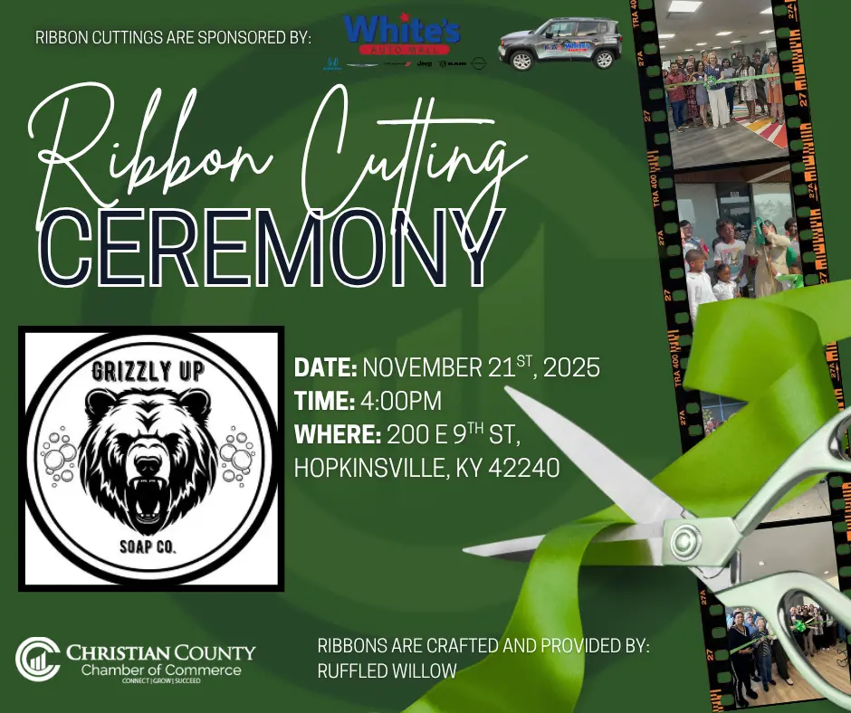 grizzly-up-ribbon-cutting