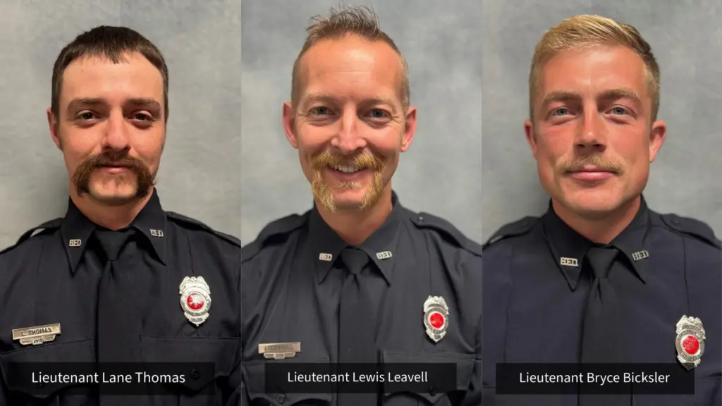 111725-hfd-promotions