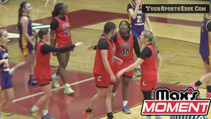 produce_3_preview-0000004-2