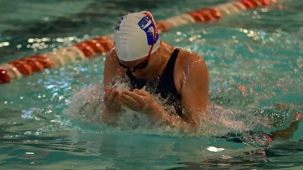 dsc_6530_cropped911508