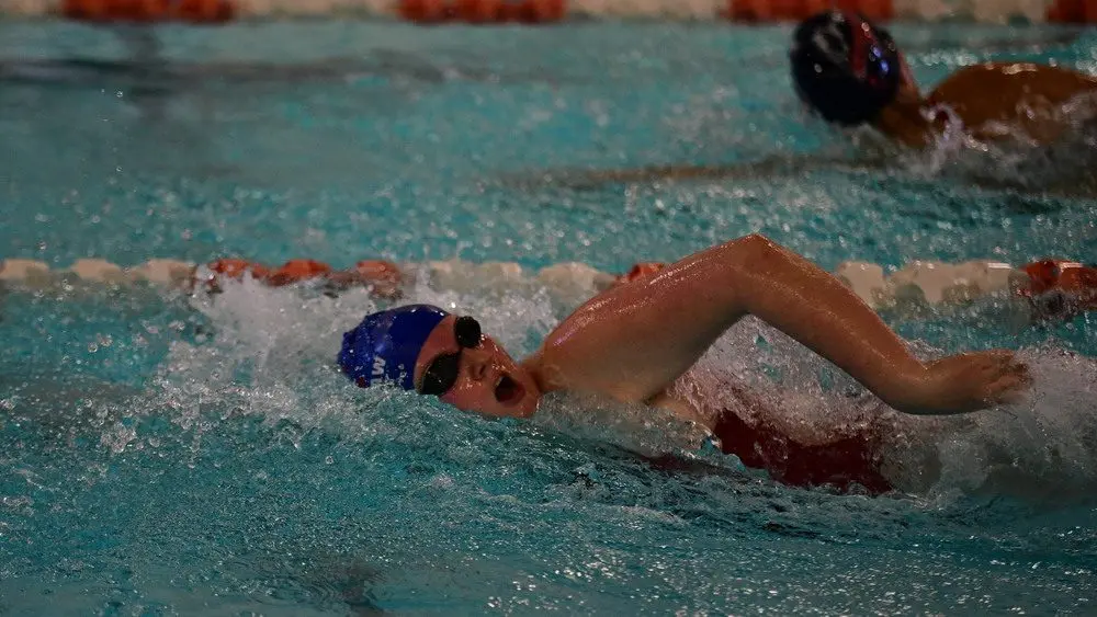 dsc_7942_cropped999578