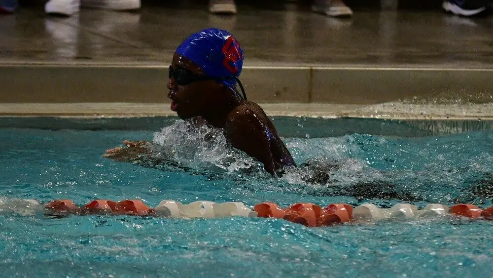 dsc_6736_cropped322603