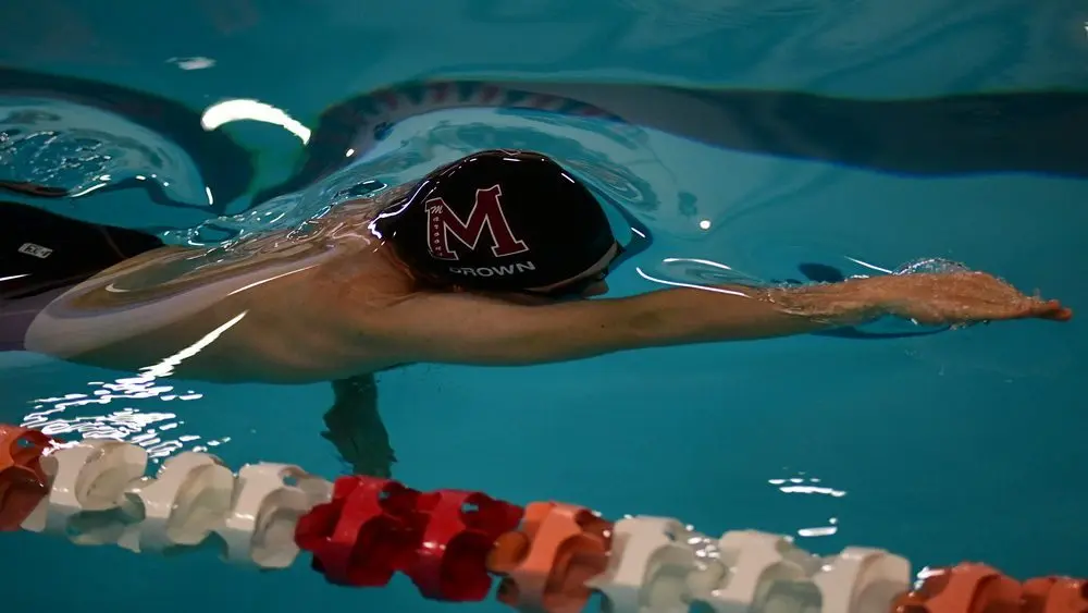 dsc_8090_cropped191267