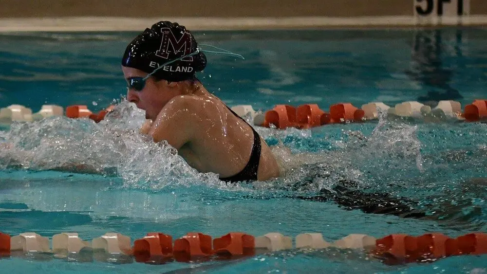 dsc_8473_cropped100790