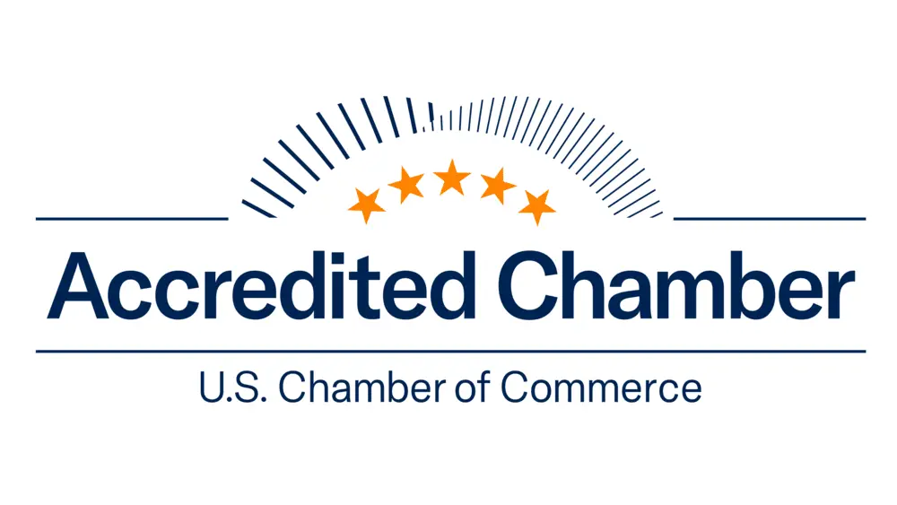 rgb-uscc_dark-2-color-accredited-5-stars-1