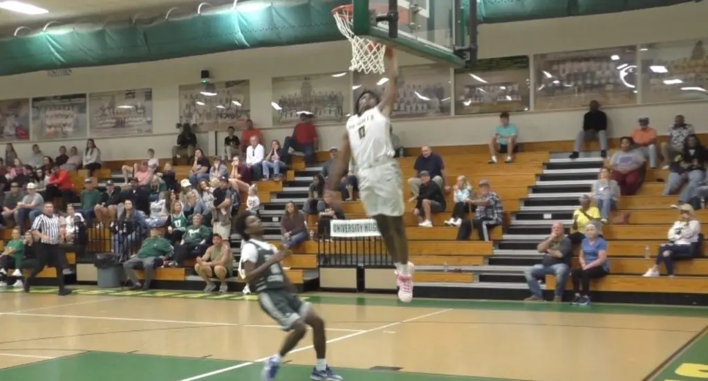 moore-e1763495355901889211