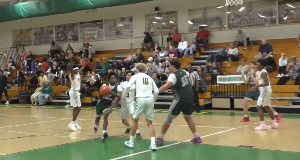 wharton-e176349624831733660