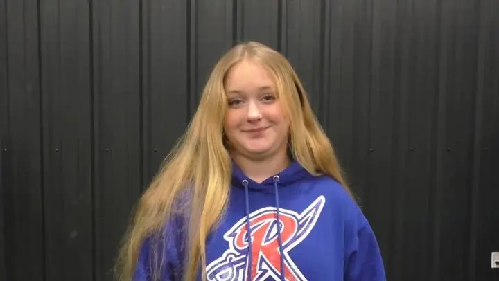 1new-dr-pepper-yse-graphic-setup_63_preview-0000000-3