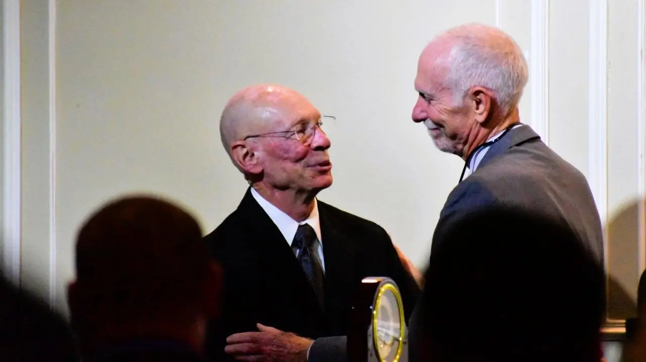 111825-woodall-quinn-1