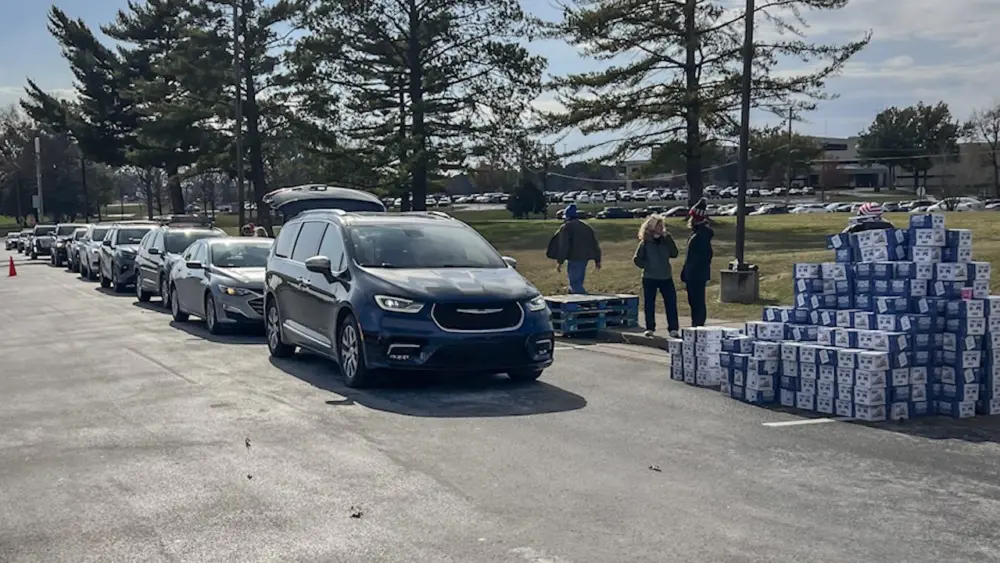 asymca-food-giveaway