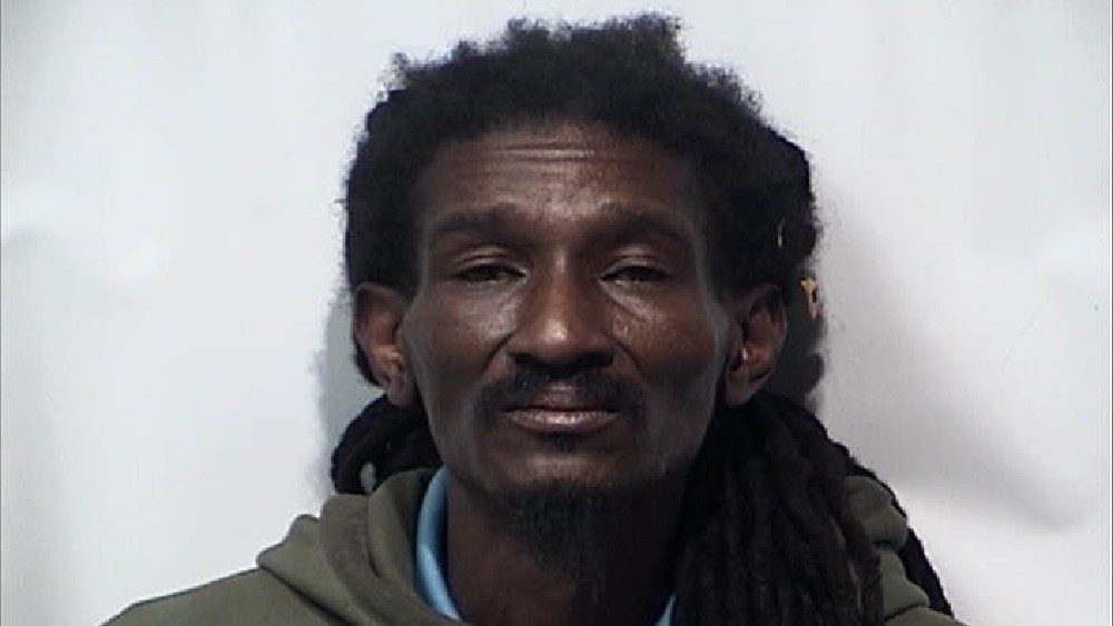 Cadiz Man Charged With DUI In Hopkinsville | WKDZ