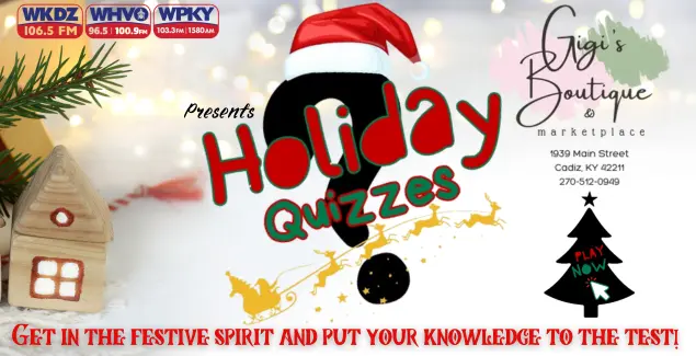 holiday-quizzes-gigis-1
