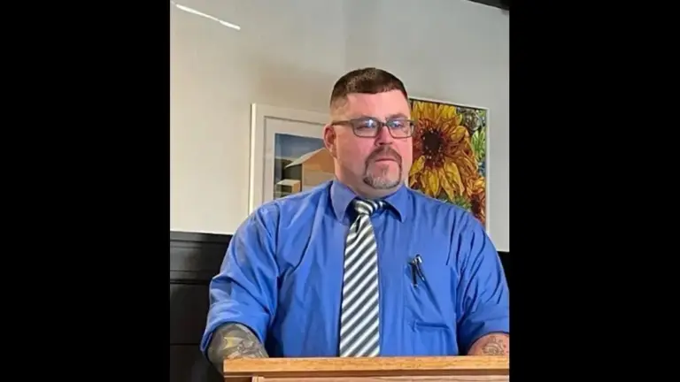 11-19-25-willie-harper-2-jpg