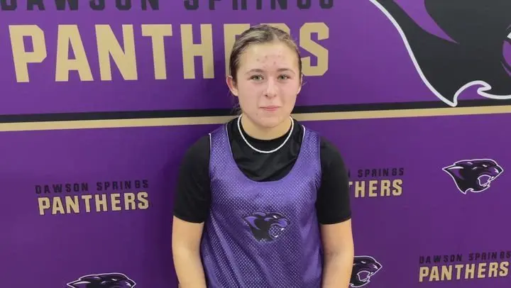 produce_4_preview-0000000-8