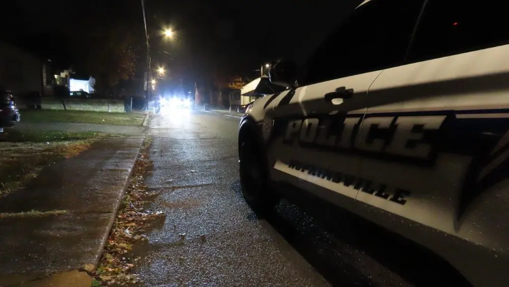 img_0441_copy_1000x563