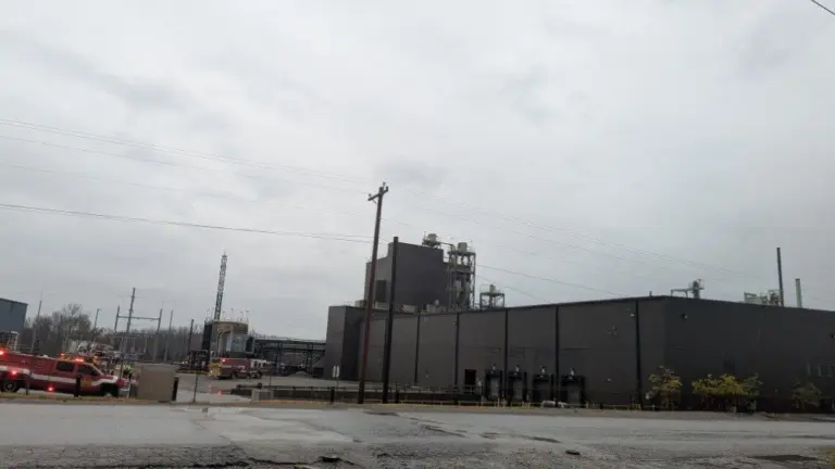 pxl_20251120_202547547-mp_copy_1000x563