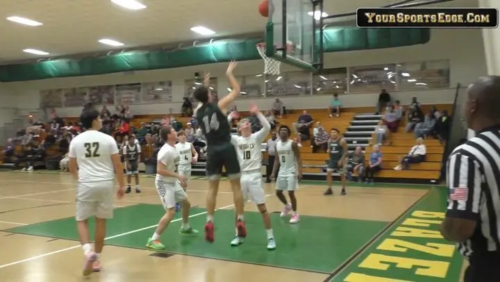 generic-highlight-reel_13_preview-0000005