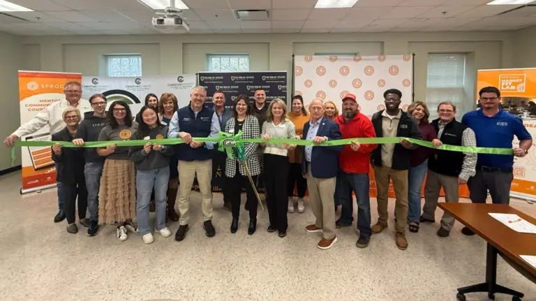 586352675_1304434171724377_1887123081471040450_n