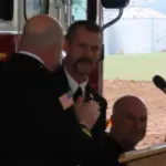 img_0476_copy_1000x563