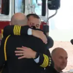 img_0477_copy_1000x563