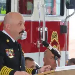 img_0478_copy_1000x563