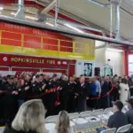 img_0481_copy_1000x563