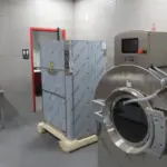 img_0483_copy_1000x563