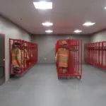 img_0484_copy_1000x563