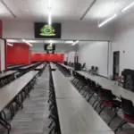 img_0485_copy_1000x563