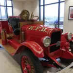 img_0486_copy_1000x563