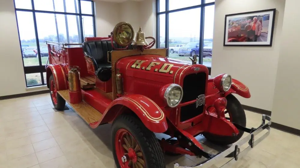 img_0486_copy_1000x563