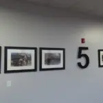 img_0453_copy_1000x563