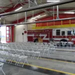 img_0454_copy_1000x563