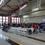 img_0455_copy_1000x563