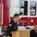 img_0458_copy_1000x563