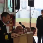 img_0459_copy_1000x563