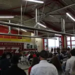 img_0462_copy_1000x563