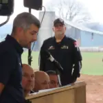 img_0463_copy_1000x563