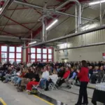 img_0464_copy_1000x563