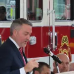 img_0466_copy_1000x563