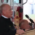 img_0472_copy_1000x563