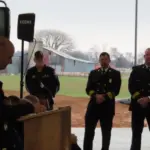 img_0465_copy_1000x563