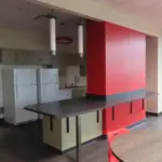 img_0442_copy_1000x563