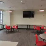 img_0443_copy_1000x563